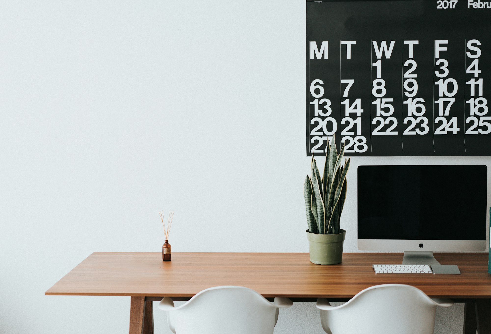 Integrations for summer camps